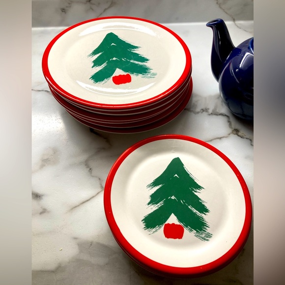 Marimekko dinnerware - Picture 1 of 3